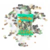 Matthijs Frisse Keelmix (20x 400gr)