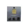 Meenk Cadeau Doos Zoet Zout & Peper (4×526 gram)