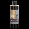 Meenk Dropsiroop (12x 200ml)
