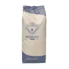 Meesterschap Cappuccino Topping (1kg)
