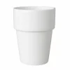 Melkbeker budgetline (6x 19cl)