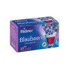 Messmer Blaubeere 20x 2.25gr (10 stuks)