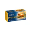 Messmer Darjeeling 25x 1.75gr (12 stuks)