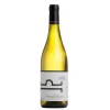 Michel Chapoutier Domaine des Granges de Mirabel Viognier Bio (0.75 liter)