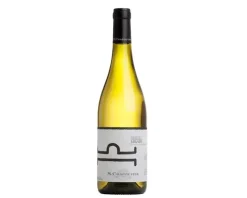 Michel Chapoutier Domaine des Granges de Mirabel Viognier Bio (0.75 liter)