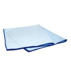 Microvezel dweil 50×60 cm