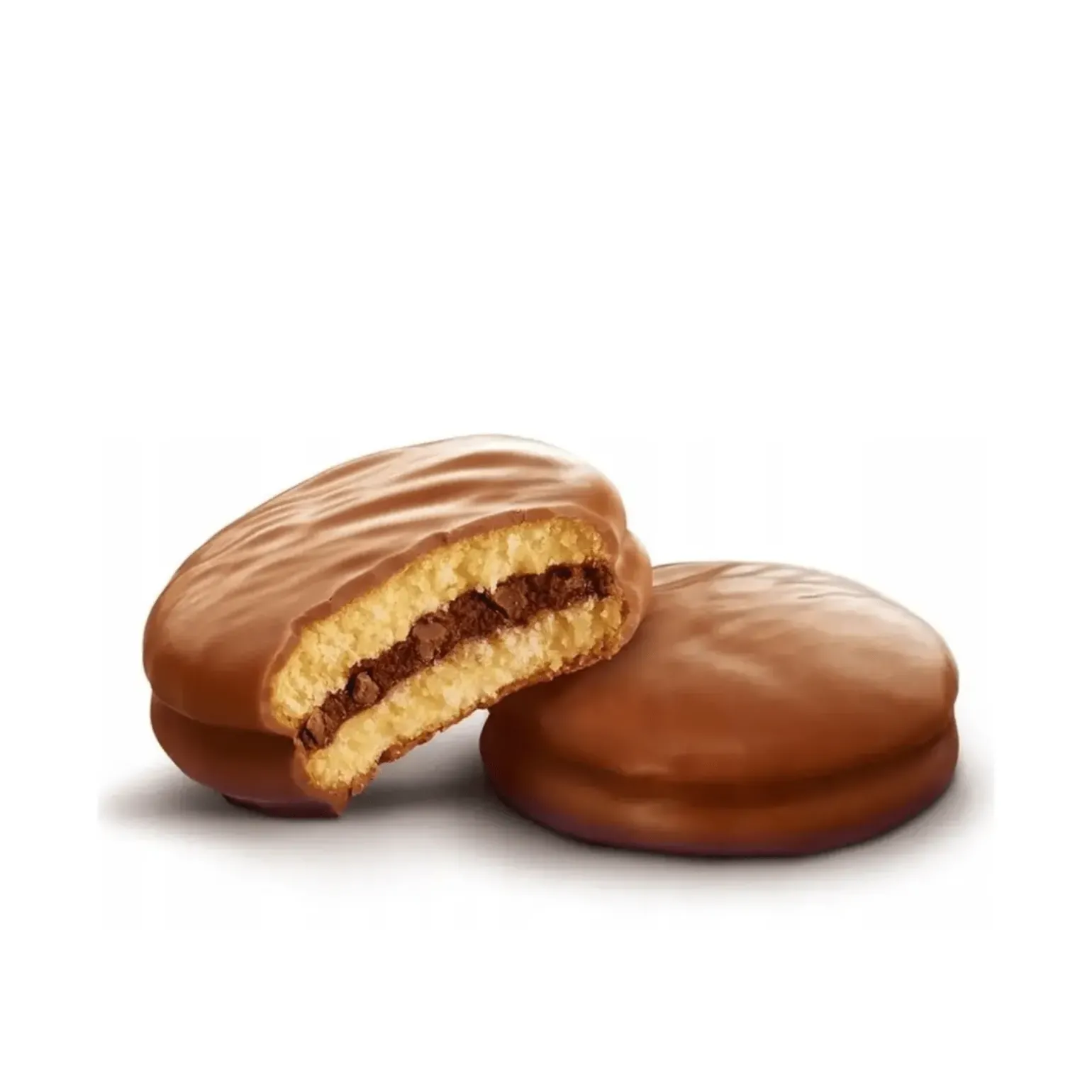 Milka choc & choc (12x 175gr)