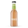 Moj Kruisbes Vlierbloesem Glas (12x 20cl)
