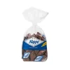Nappo Bruch Vollmilch (8x 500gr)