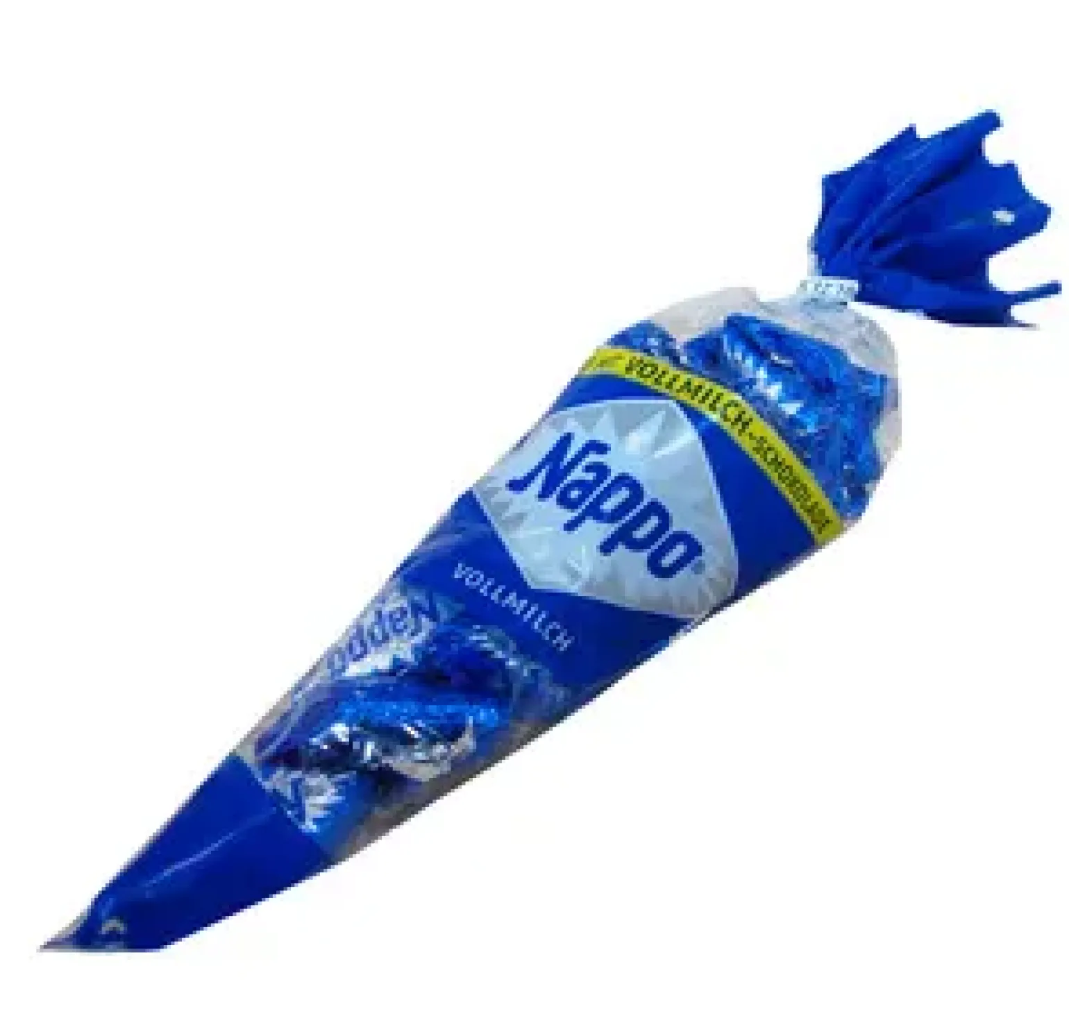 Nappo Noga Melk Puntzak (20x 150gr)