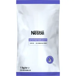 Nestle Dairy Whitener Powder Low In Fat (12x 1kg)