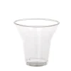 Nic IJsbeker Tulp (50x 200cc)
