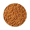 Nic Karamelblokjes (1kg)