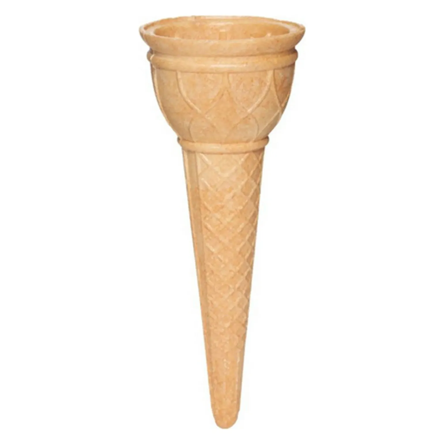 Nic Radartoren IJsbiscuit (168 stuks)