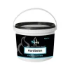 NJOY aardbeien fruitcocktail (1kg)