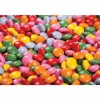 NJOY Choco Mini’s (1400gr)