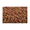 NJOY Chocowafel KitKat (800gr)