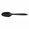 NJOY IJs Dessertlepeltjes Herbruikbaar Compostable (100 stuks)