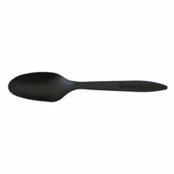 NJOY IJs Dessertlepeltjes Herbruikbaar Compostable (100 stuks)