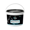 NJOY Mango/Ananas Fruitcocktail (1kg)