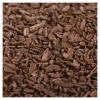 NJOY Pajetten Puur (1500gr)