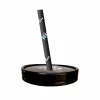 NJOY shake en sundae deksel biologisch (50 stuks)