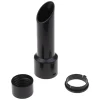 Numatic eindmof 3-delig (32mm)