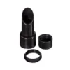 Numatic eindmof 3-delig (38mm)