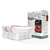Numatic NVM-1CH Hepa Stofzuigerzakken (10 stuks)
