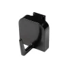 Numatic Ophanghaak Klein (4 stuks)