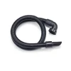 Numatic Slang 32mm 1.5m tbv Rugstofzuiger