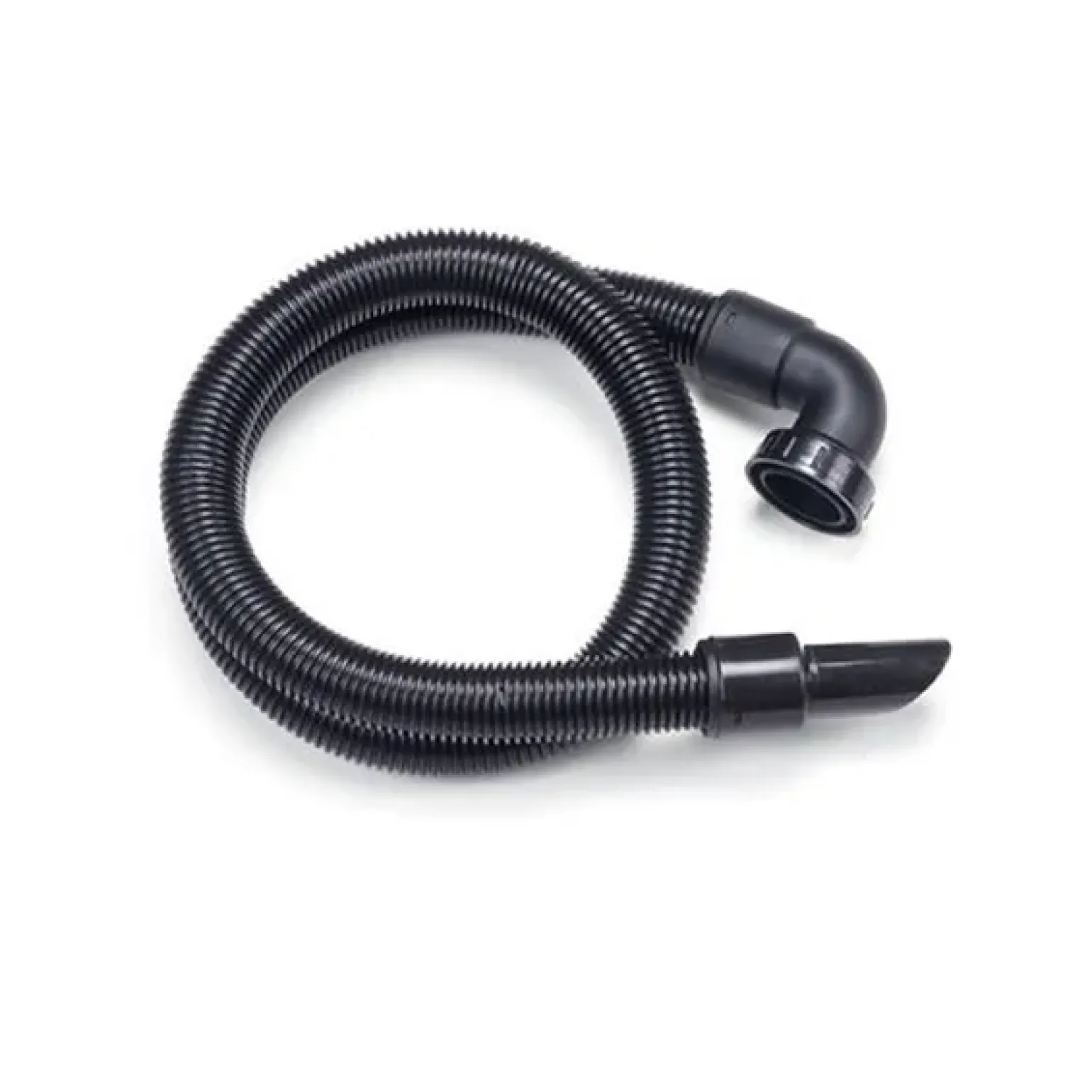 Numatic Slang 32mm 1.5m tbv Rugstofzuiger