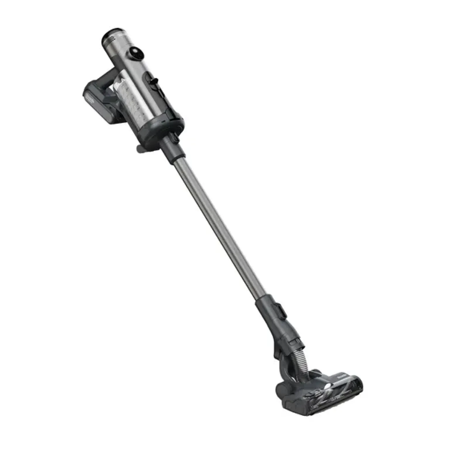 Numatic Steelstofzuiger Quick (nq100 graphite)