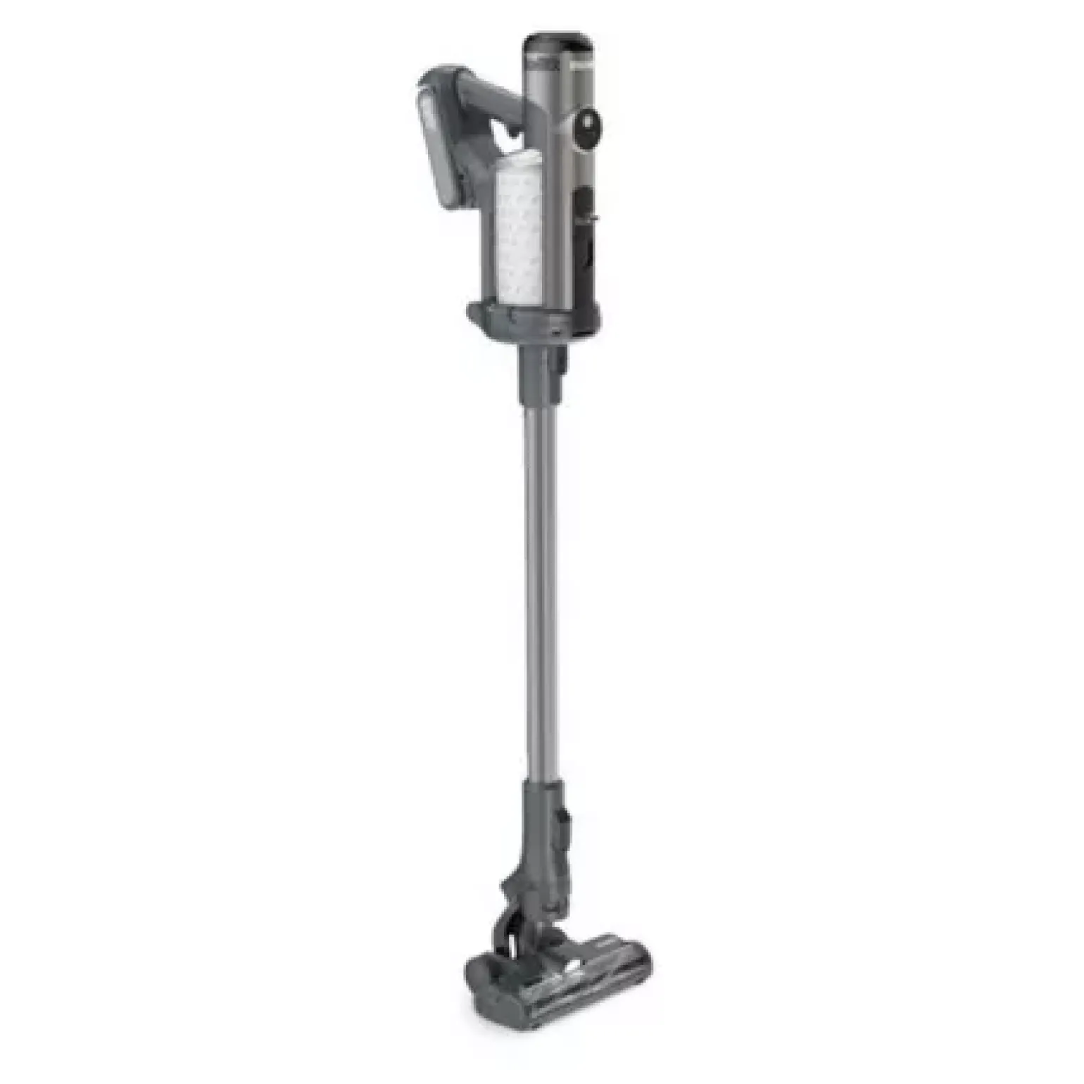 Numatic Steelstofzuiger Quick (nq100 graphite)