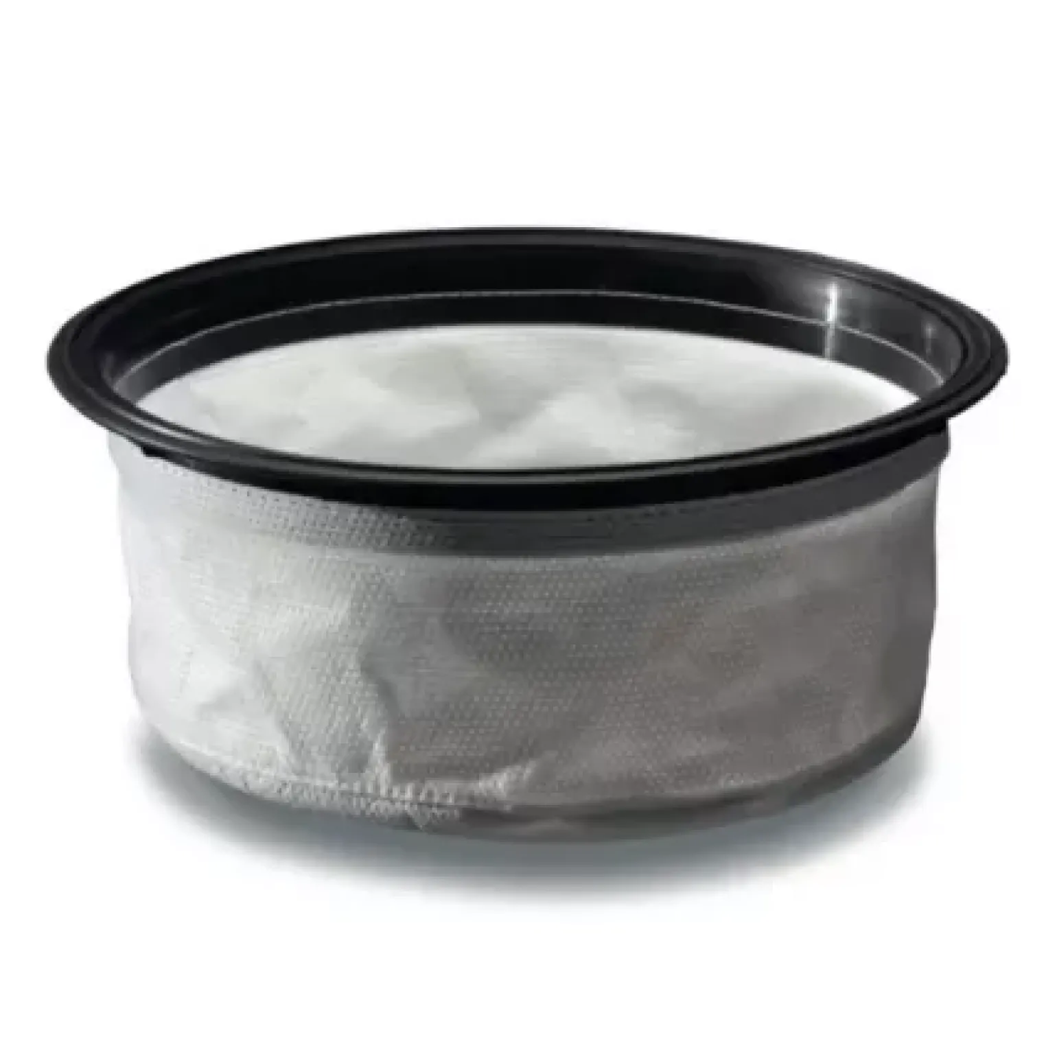 Numatic trytex filter 305mm tbv PPR 240-11