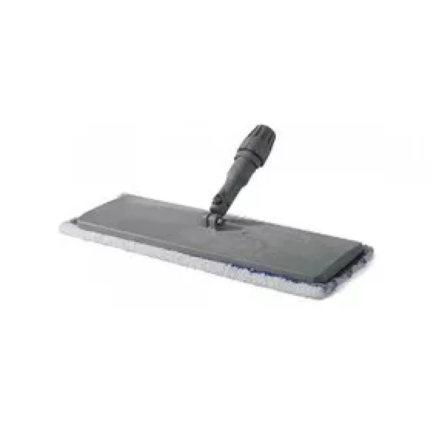 Numatic velcromop houder (40cm) klitteband