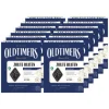 Oldtimers Hindelooper Ruitjesdrop (6x 185gr)