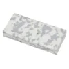 One Step Combo-Handpad 115x 250 mm. (5 stuks)