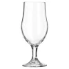 Onis Bierglas Munique (6x 26 cl)