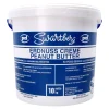 PCD Swartberg Pindakaas (10kg)