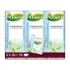 Pickwick Professional Sterrenmunt (75x2gr)