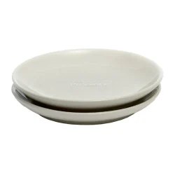 Pickwick Professional Theetip (6 stuks)