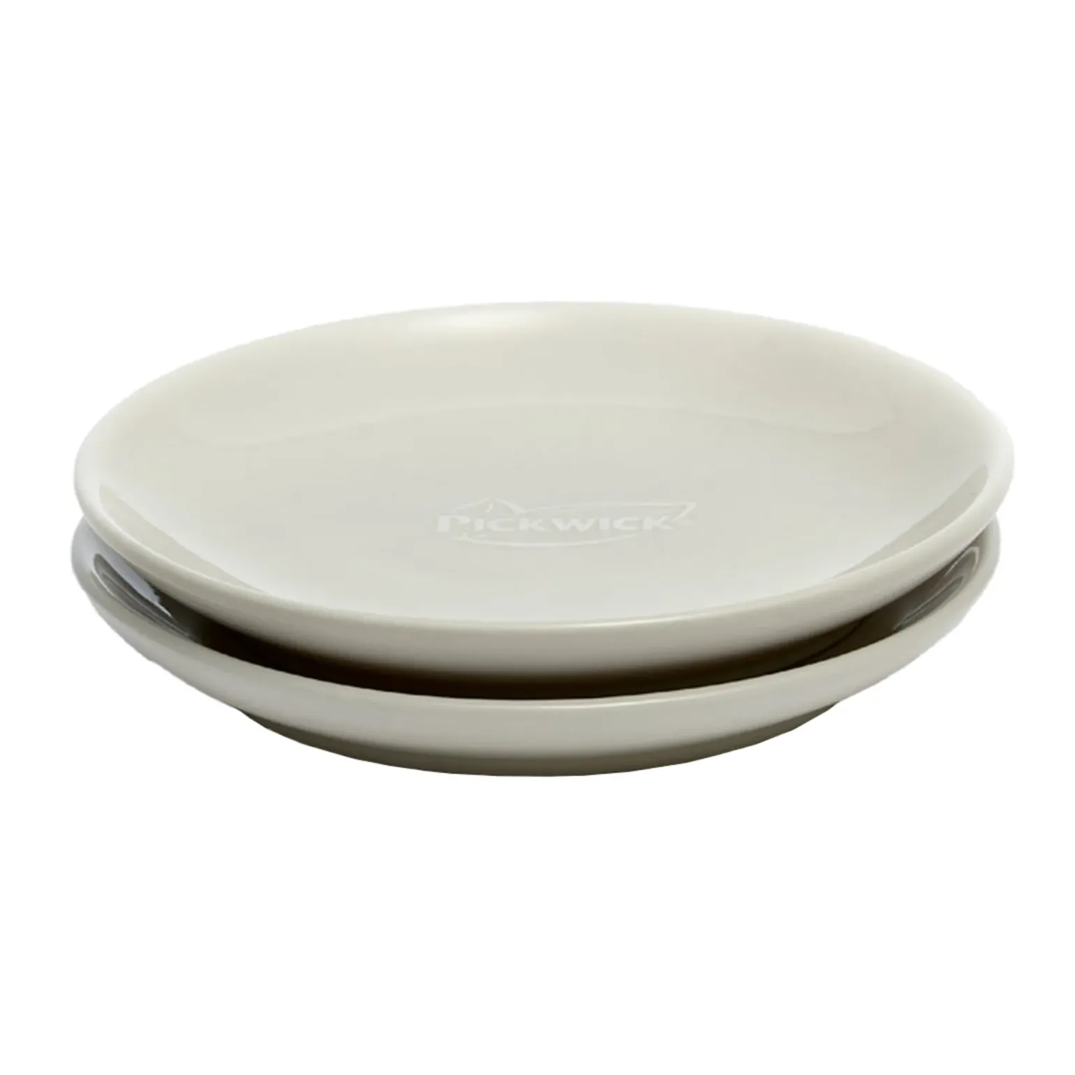 Pickwick Professional Theetip (6 stuks)