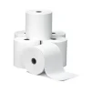 Pinrol thermo 57x30x12 (50 stuks)