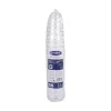 Plastic bierglas zacht (50x 250cc) (proppy)