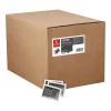 Poedersuiker Sachets (500x 10gr)