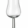 Portglas Durabor (6x 13cl)