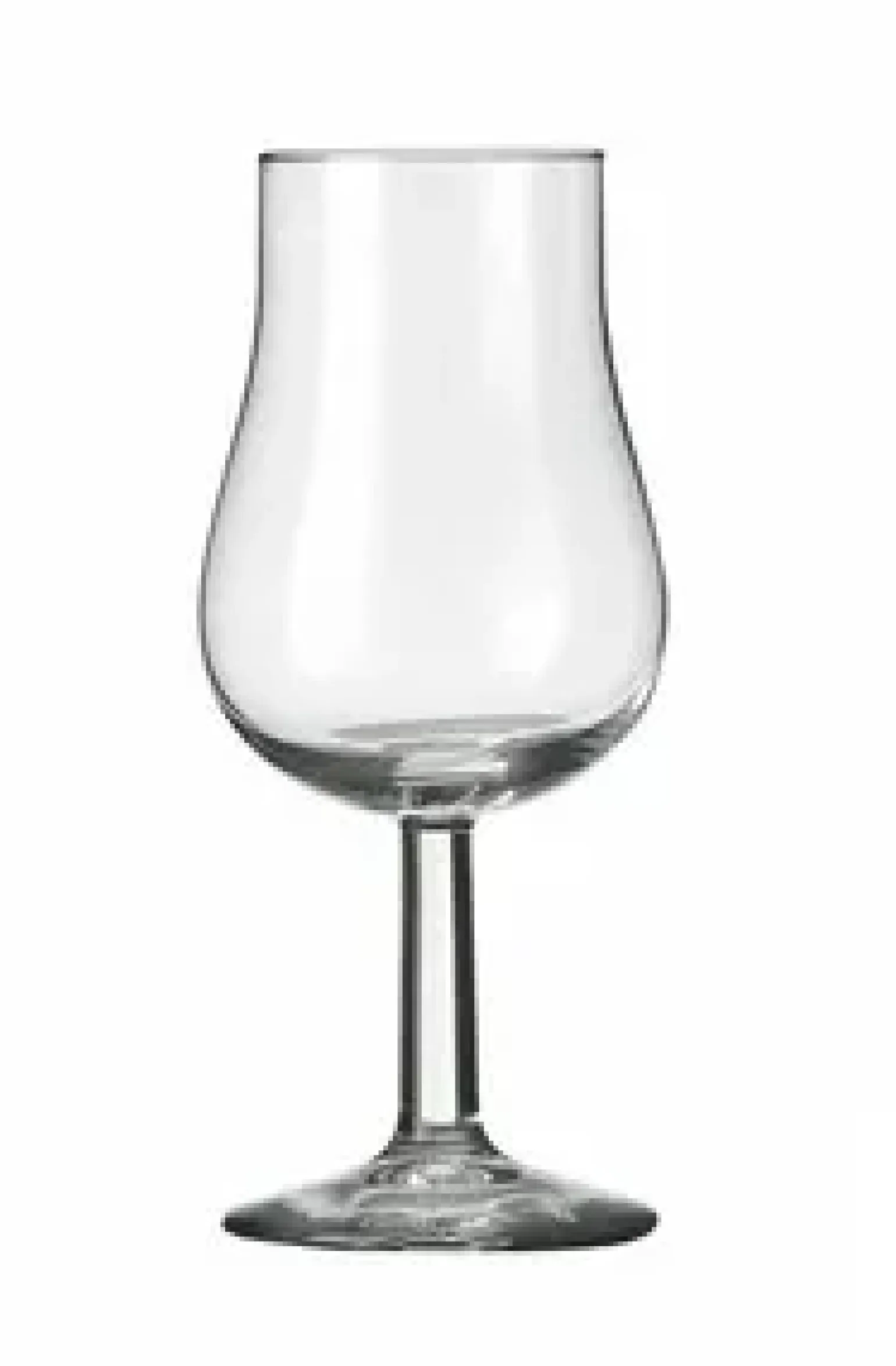 Portglas Durabor (6x 13cl)