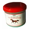 Pullach Hof pferdebalsam gel (24x 500ml)