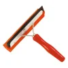 Raamwisser Kleine Steel (14,5cm)